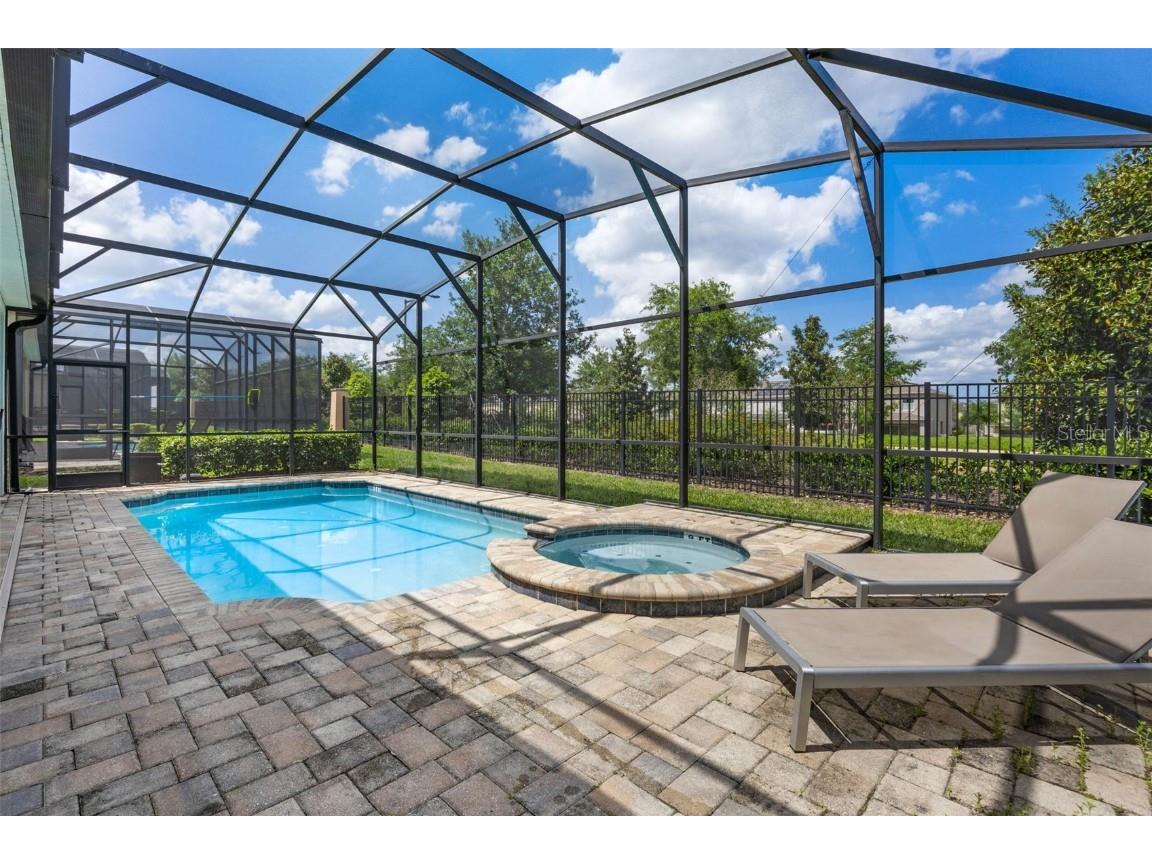 9051 Sunshine Ridge Loop Kissimmee FL 34747 S5138217 image57