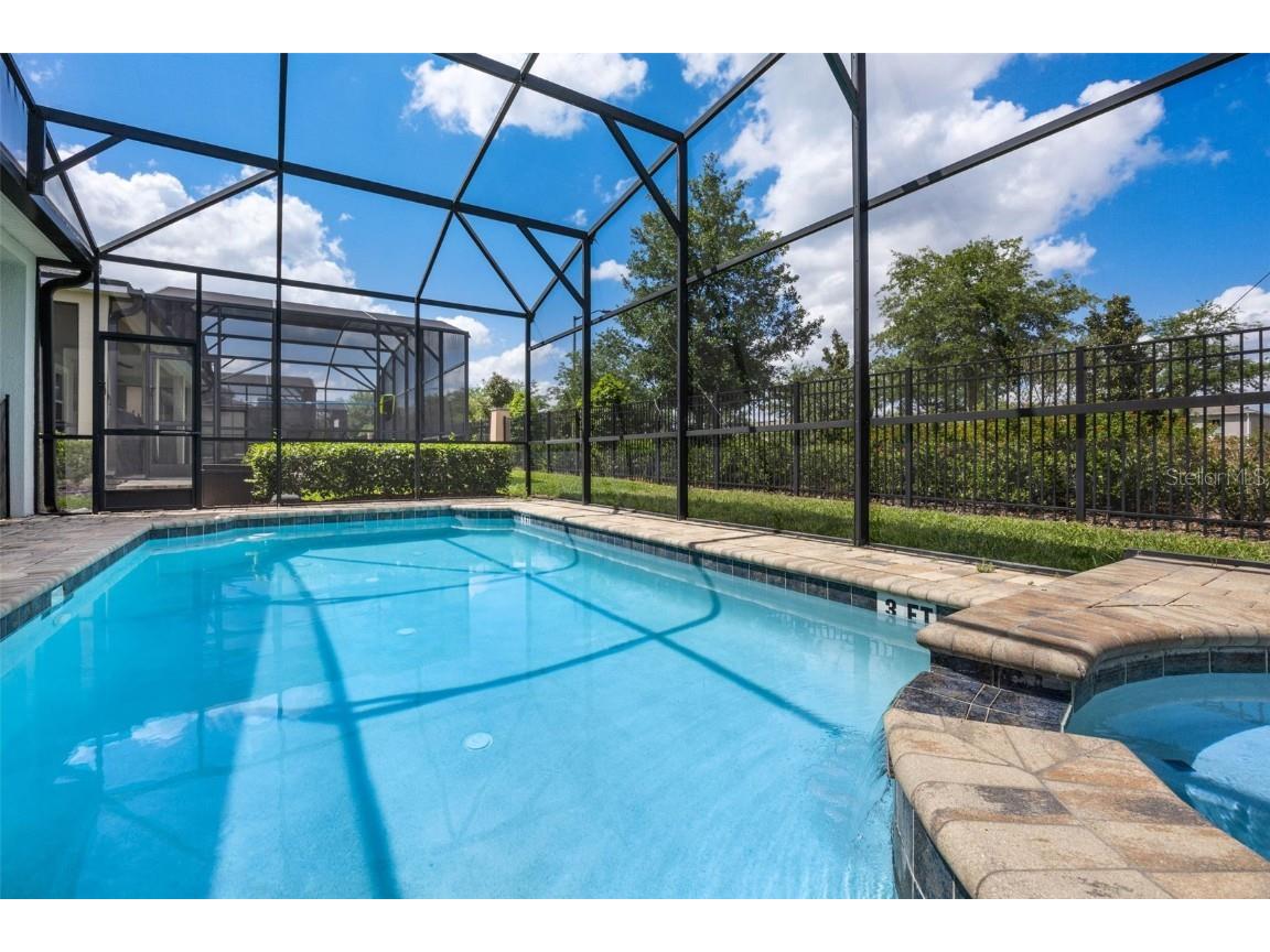 9051 Sunshine Ridge Loop Kissimmee FL 34747 S5138217 image58