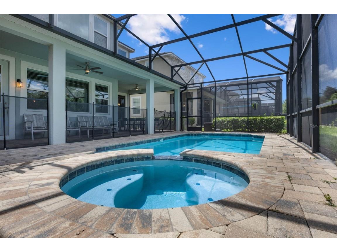 9051 Sunshine Ridge Loop Kissimmee FL 34747 S5138217 image59