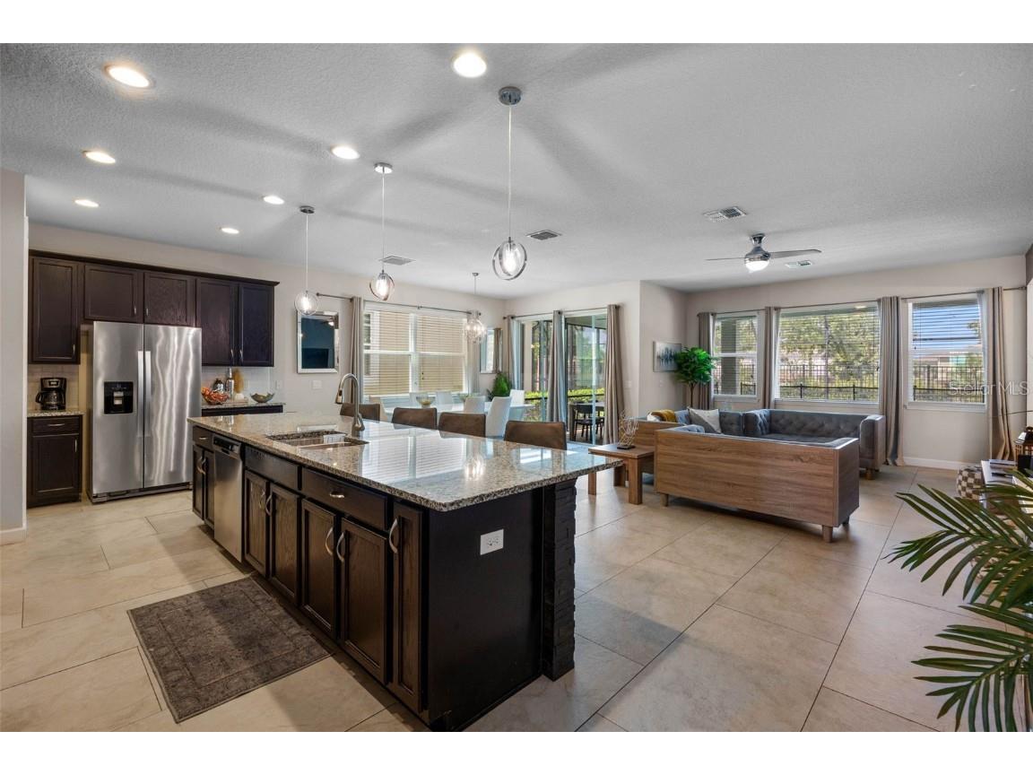 9051 Sunshine Ridge Loop Kissimmee FL 34747 S5138217 image6