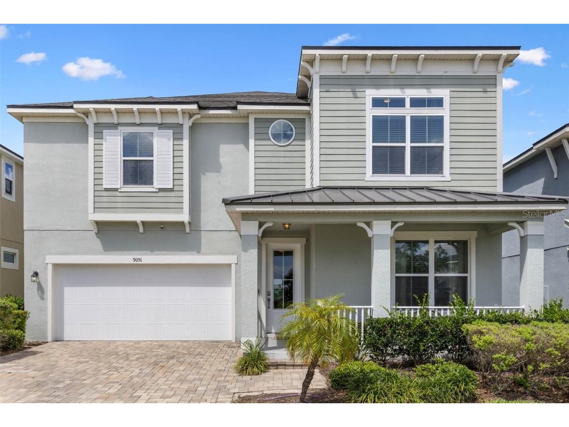 9051 Sunshine Ridge Loop Kissimmee FL 34747 S5138217 image60