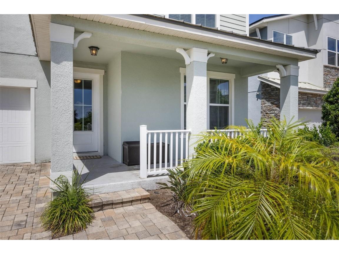 9051 Sunshine Ridge Loop Kissimmee FL 34747 S5138217 image61