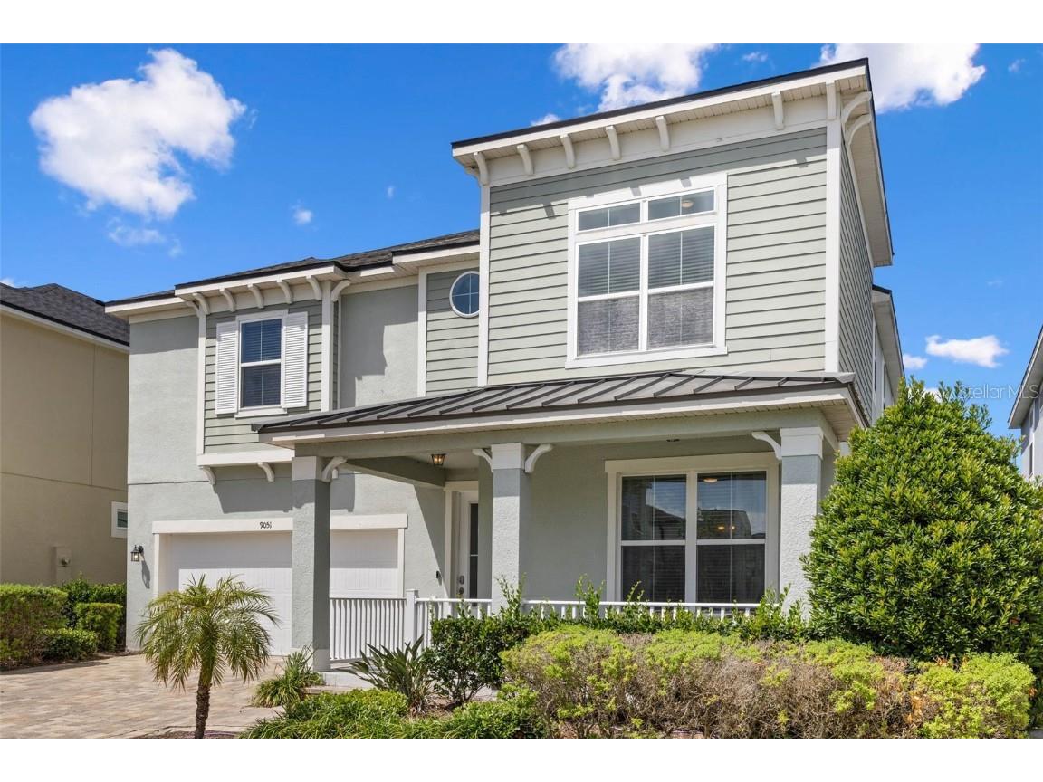 9051 Sunshine Ridge Loop Kissimmee FL 34747 S5138217 image63