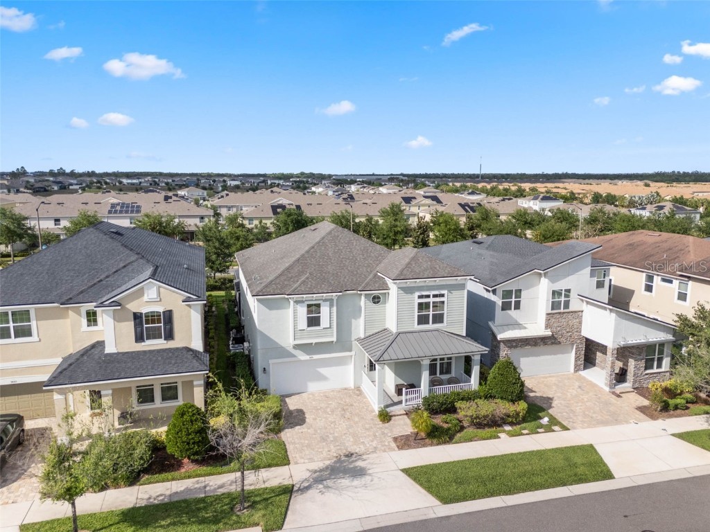 9051 Sunshine Ridge Loop Kissimmee FL 34747 S5138217 image65