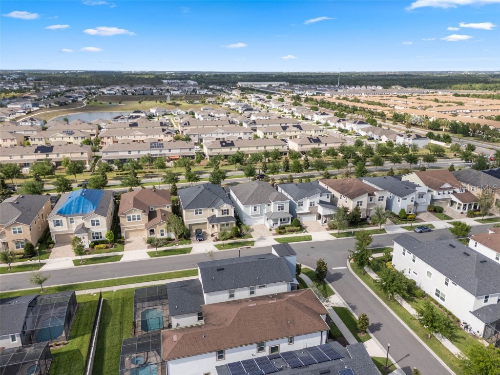 9051 Sunshine Ridge Loop Kissimmee FL 34747 S5138217 image66