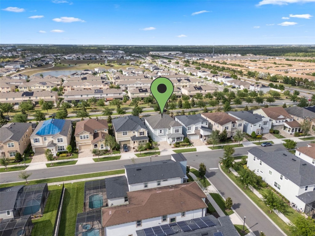 9051 Sunshine Ridge Loop Kissimmee FL 34747 S5138217 image67