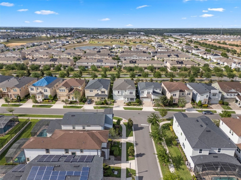 9051 Sunshine Ridge Loop Kissimmee FL 34747 S5138217 image68