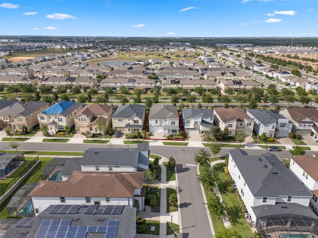 9051 Sunshine Ridge Loop Kissimmee FL 34747 S5138217 image69