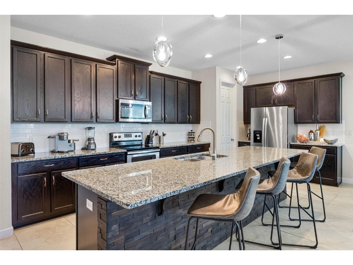 9051 Sunshine Ridge Loop Kissimmee FL 34747 S5138217 image7