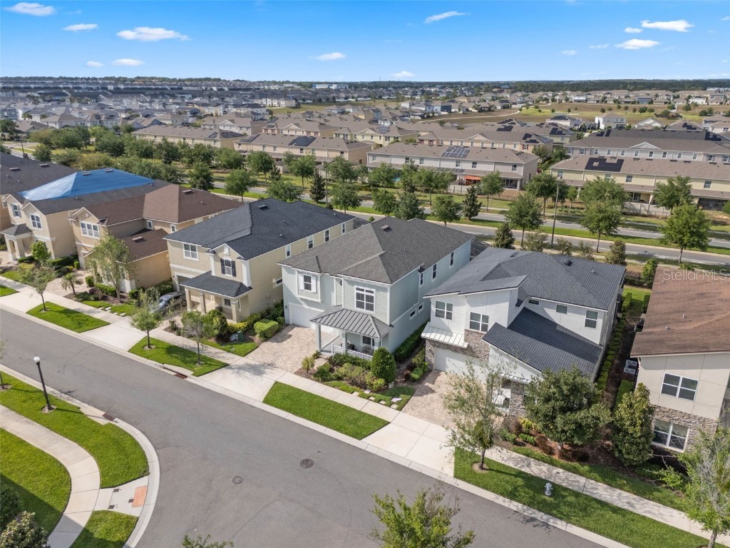 9051 Sunshine Ridge Loop Kissimmee FL 34747 S5138217 image70