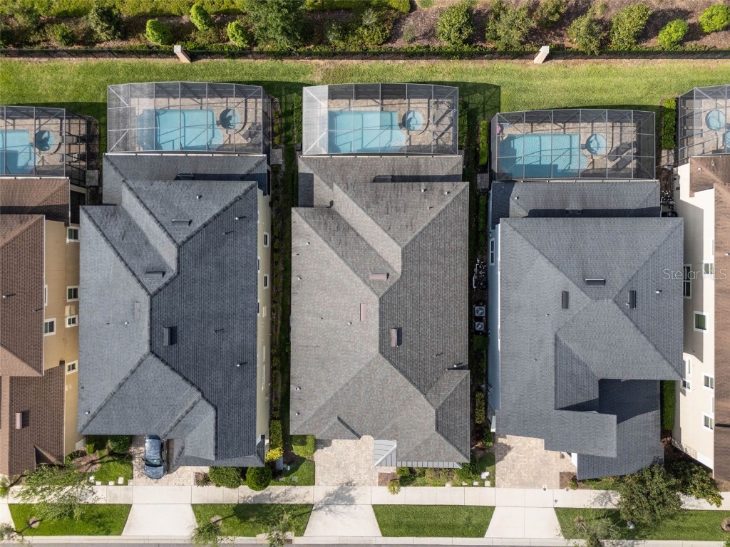 9051 Sunshine Ridge Loop Kissimmee FL 34747 S5138217 image71