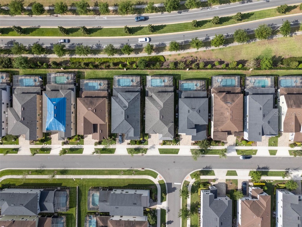 9051 Sunshine Ridge Loop Kissimmee FL 34747 S5138217 image72