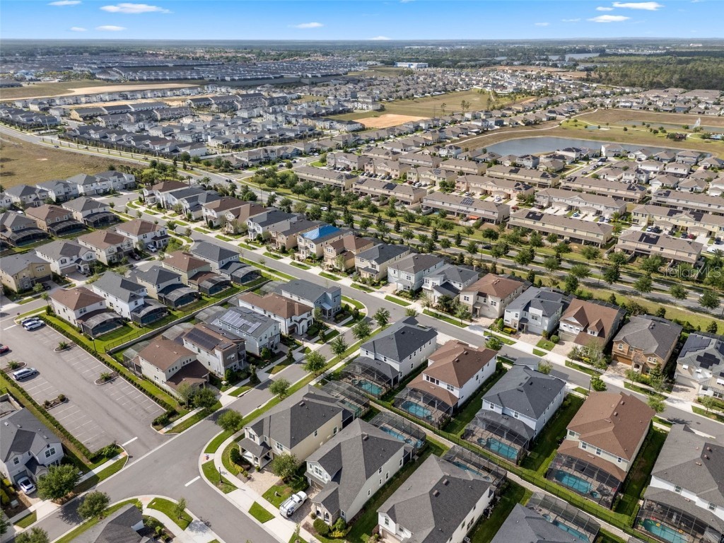 9051 Sunshine Ridge Loop Kissimmee FL 34747 S5138217 image73