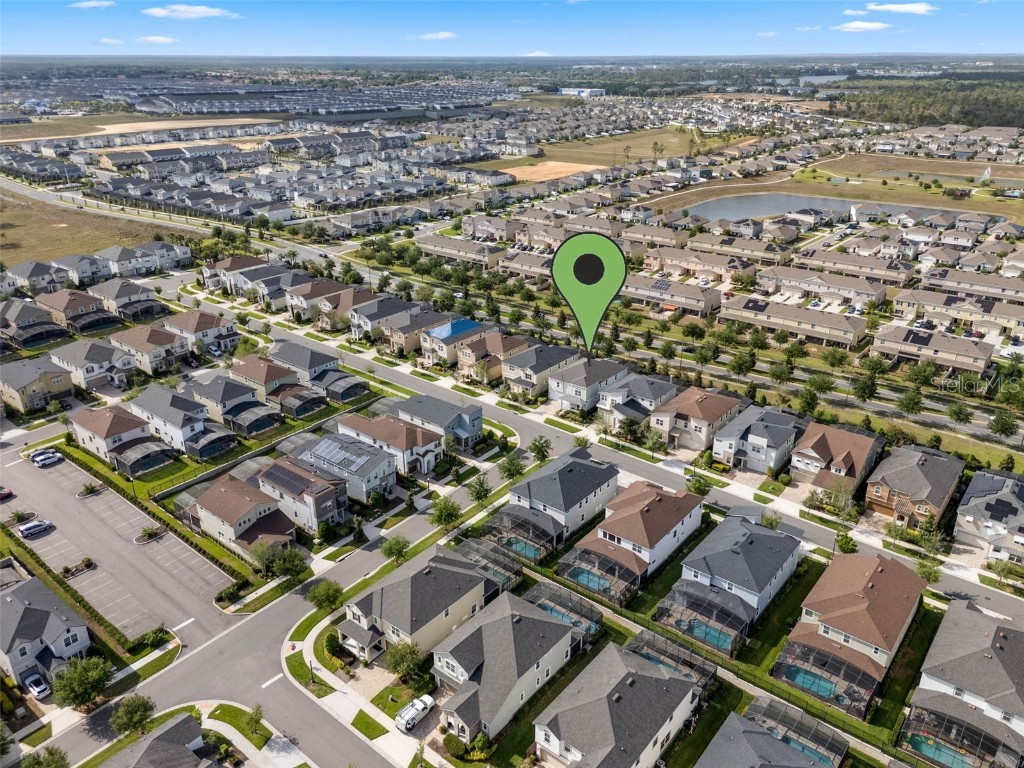 9051 Sunshine Ridge Loop Kissimmee FL 34747 S5138217 image74