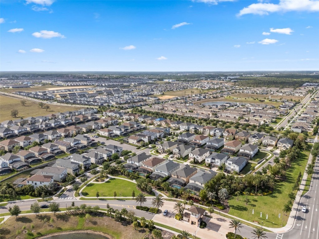 9051 Sunshine Ridge Loop Kissimmee FL 34747 S5138217 image75