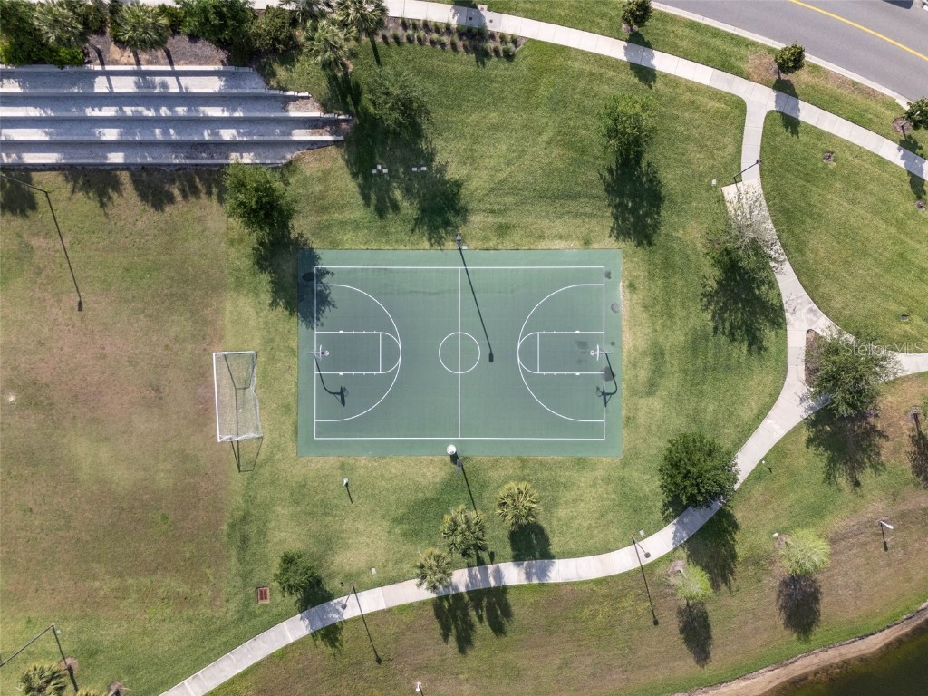 9051 Sunshine Ridge Loop Kissimmee FL 34747 S5138217 image76