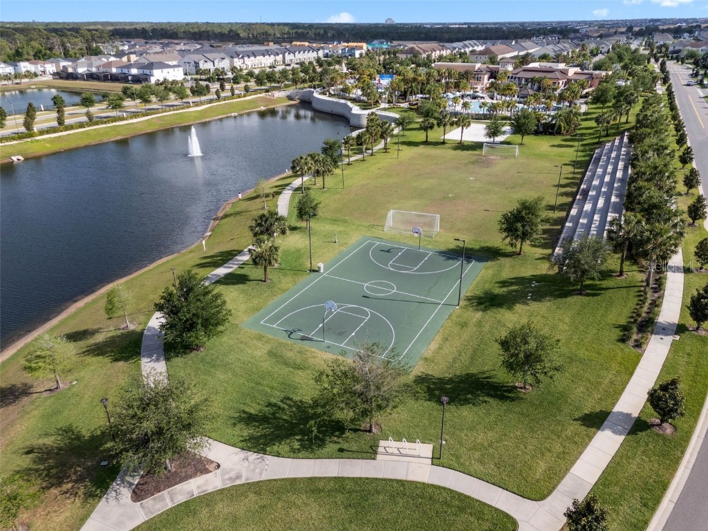 9051 Sunshine Ridge Loop Kissimmee FL 34747 S5138217 image77