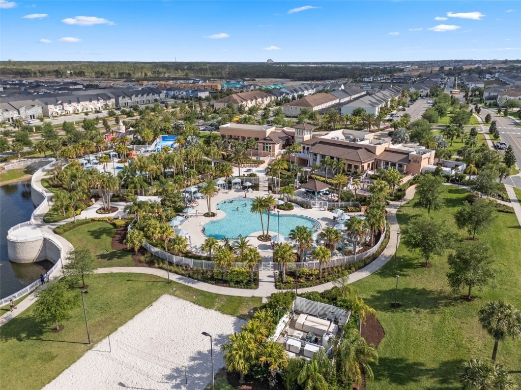 9051 Sunshine Ridge Loop Kissimmee FL 34747 S5138217 image78