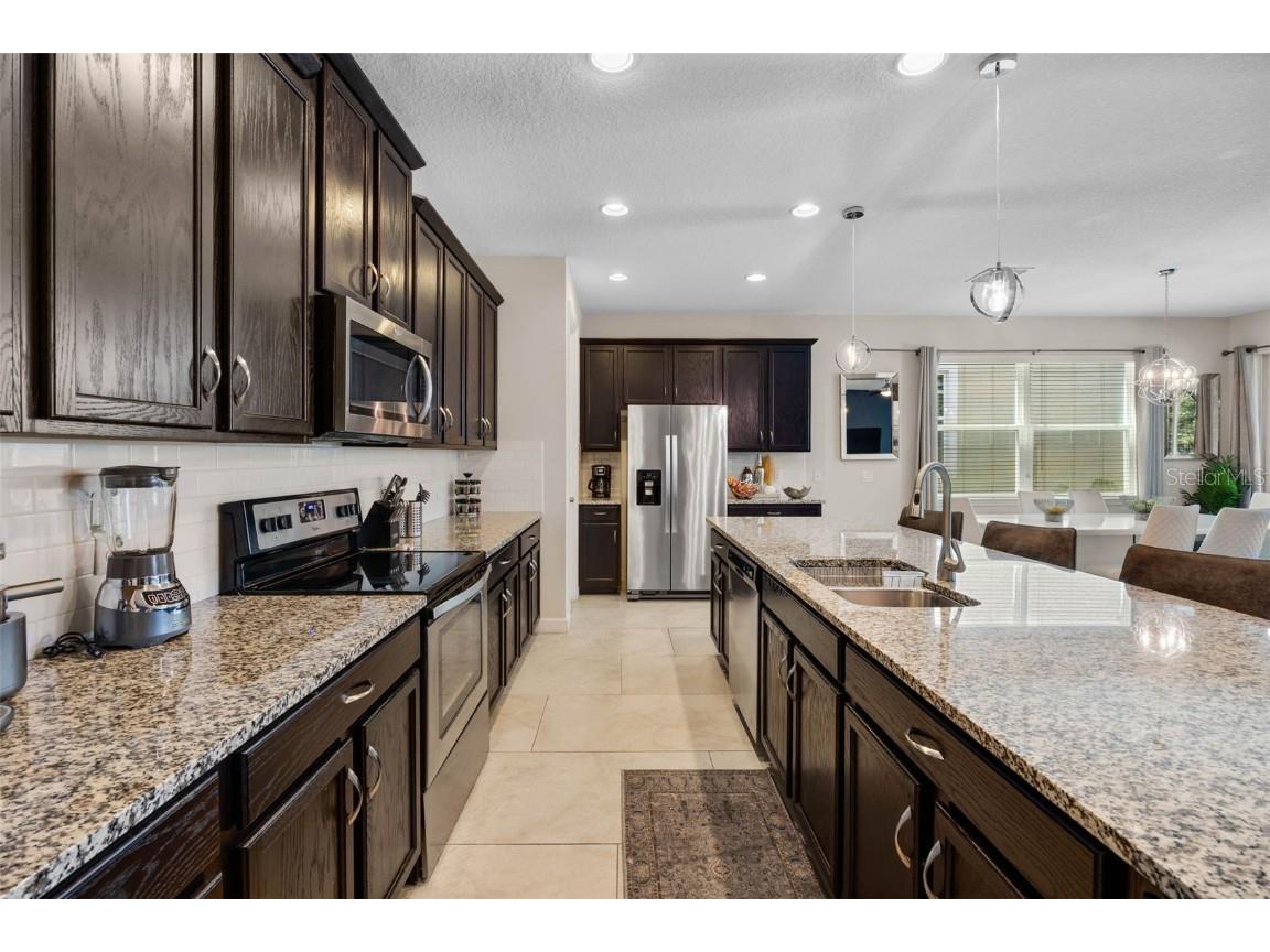 9051 Sunshine Ridge Loop Kissimmee FL 34747 S5138217 image8