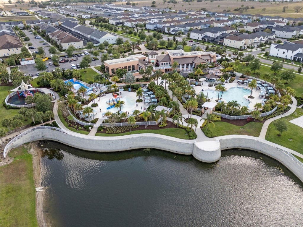 9051 Sunshine Ridge Loop Kissimmee FL 34747 S5138217 image80