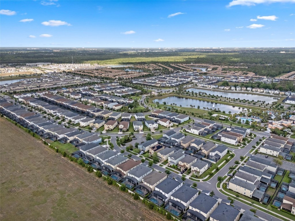 9051 Sunshine Ridge Loop Kissimmee FL 34747 S5138217 image81