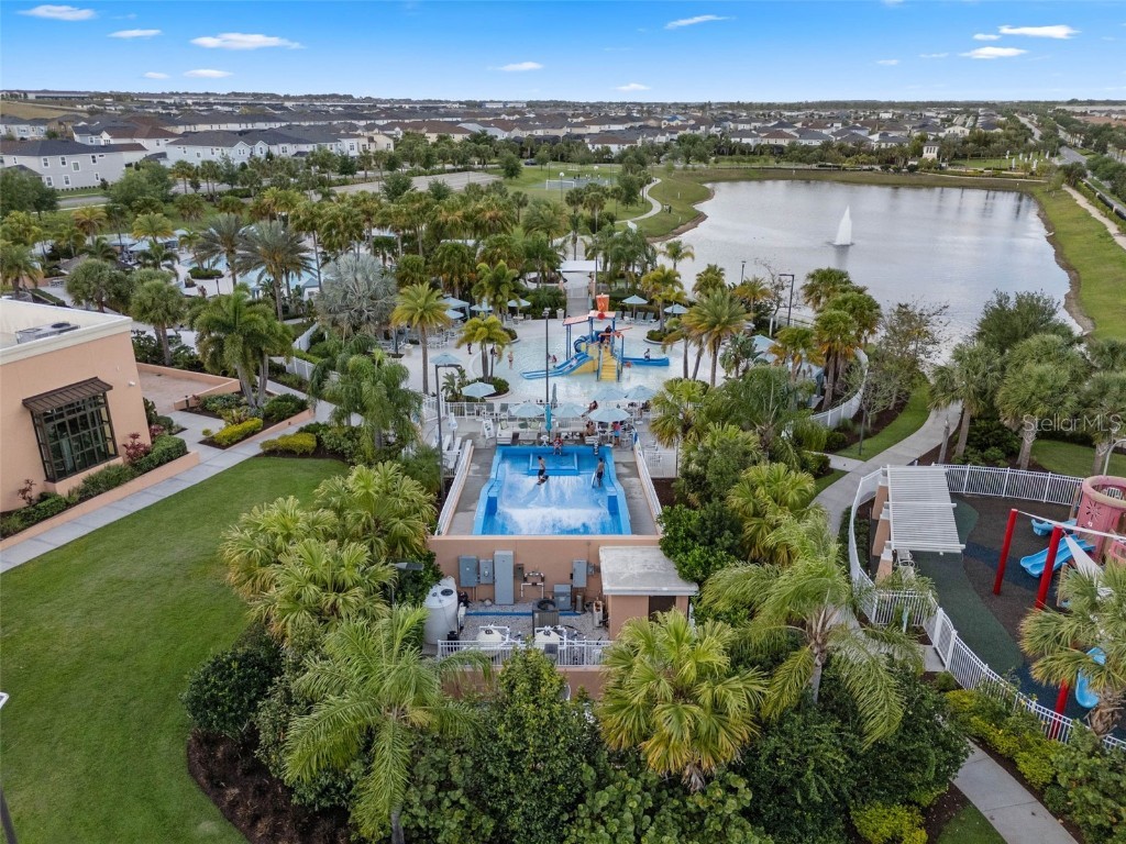 9051 Sunshine Ridge Loop Kissimmee FL 34747 S5138217 image82