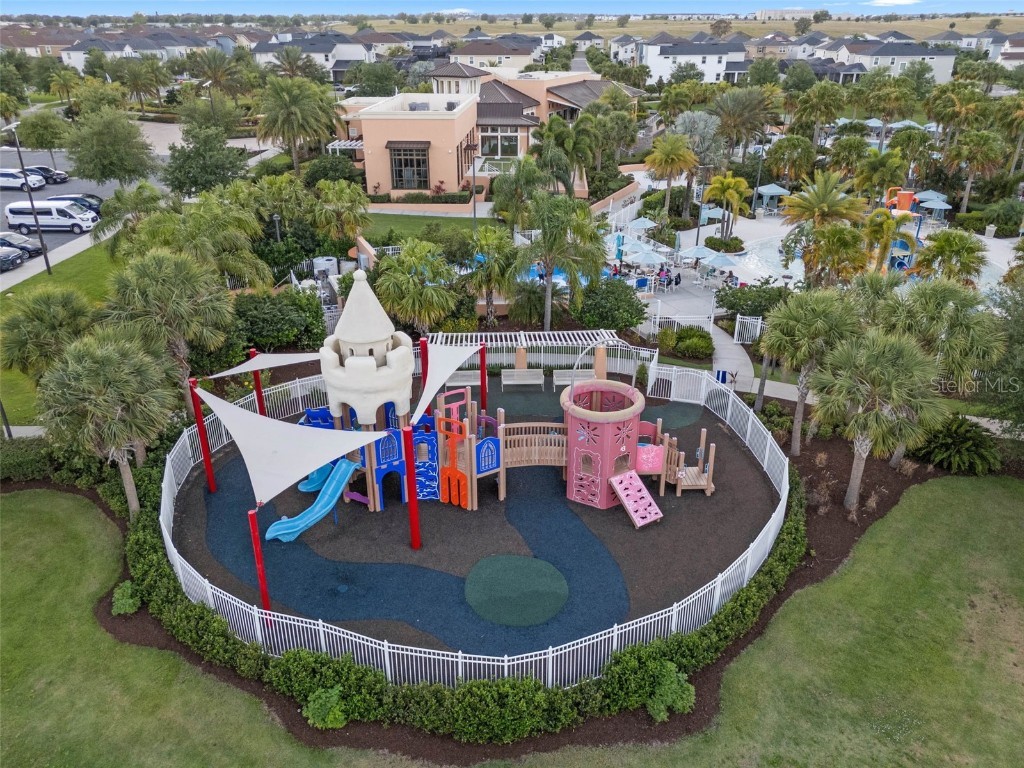 9051 Sunshine Ridge Loop Kissimmee FL 34747 S5138217 image83