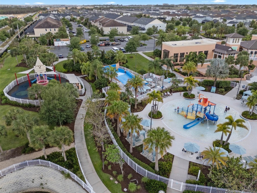 9051 Sunshine Ridge Loop Kissimmee FL 34747 S5138217 image84