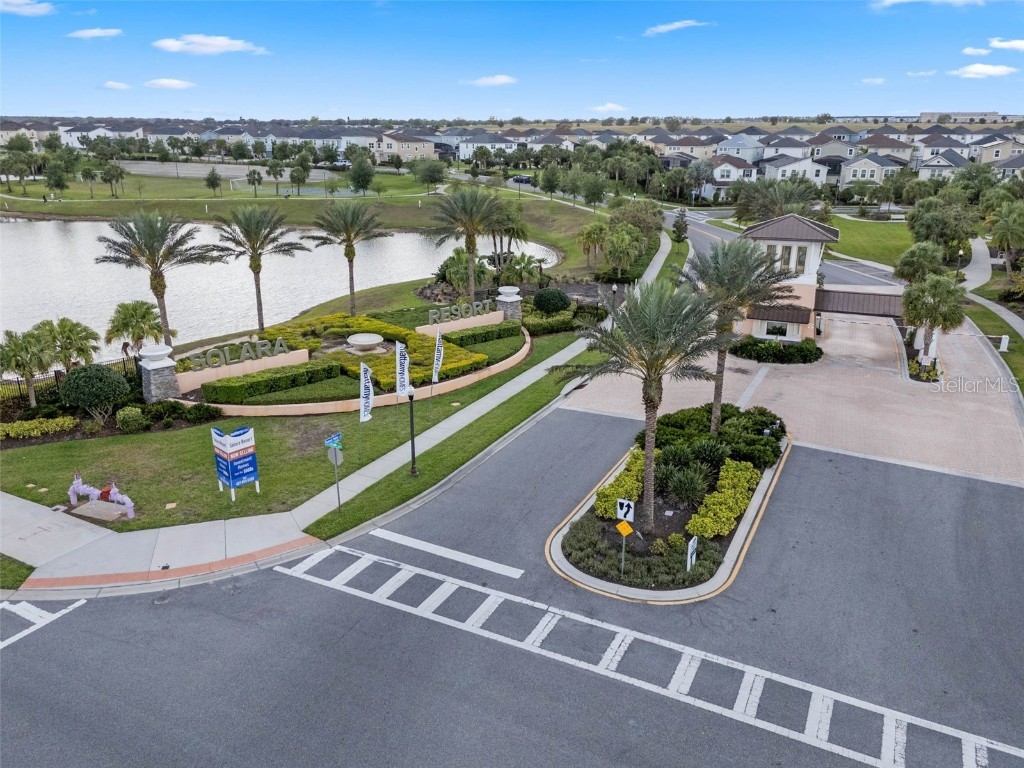 9051 Sunshine Ridge Loop Kissimmee FL 34747 S5138217 image85