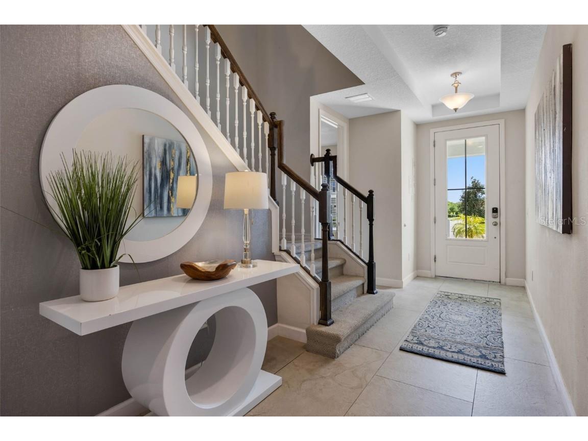 9051 Sunshine Ridge Loop Kissimmee FL 34747 S5138217 image9