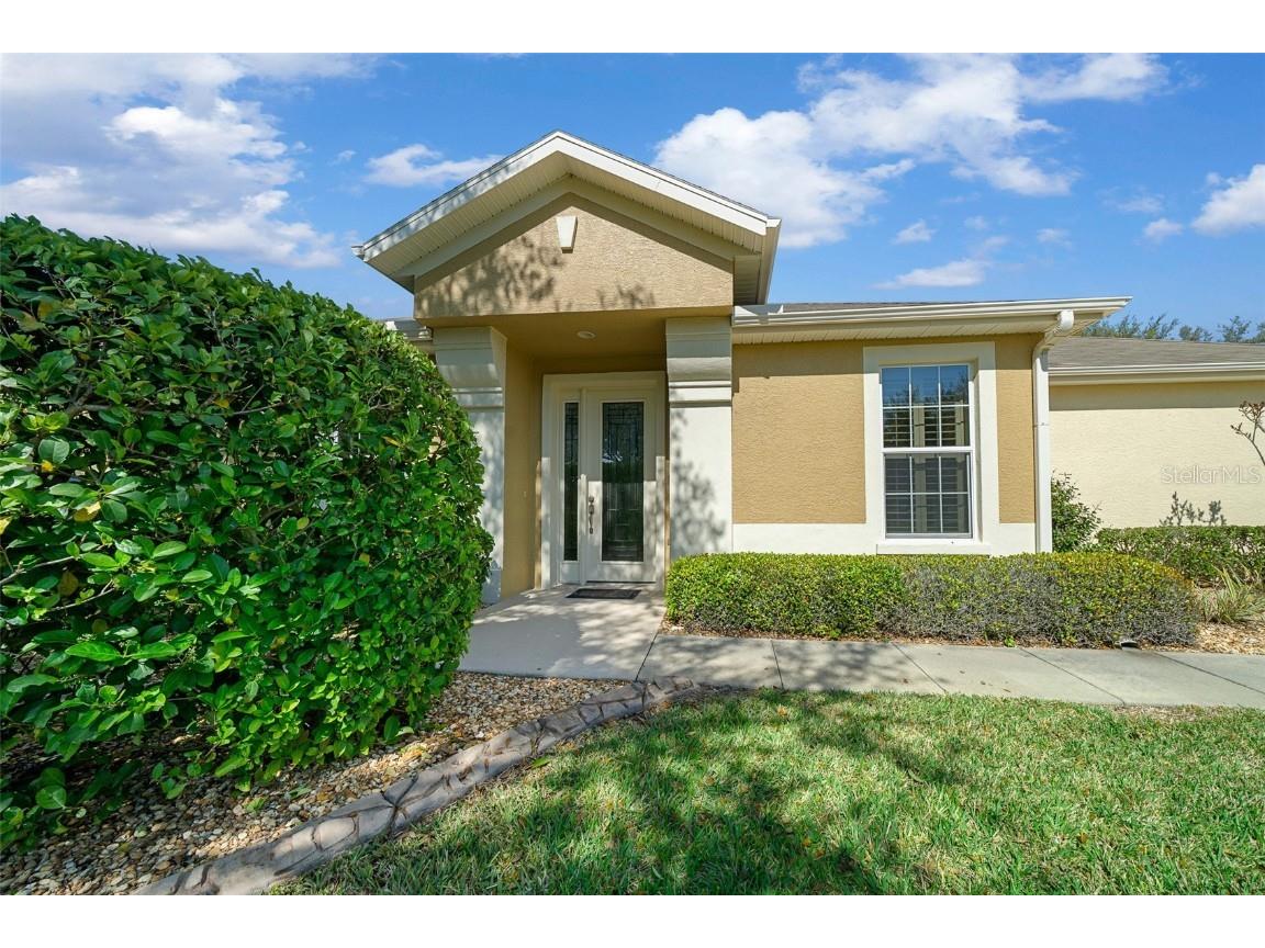 9051 SW 70th Loop Ocala FL 34481 OM706805 image1