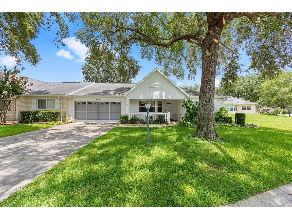9051 SW 96th Lane #D Ocala FL 34481 OM706176 image1