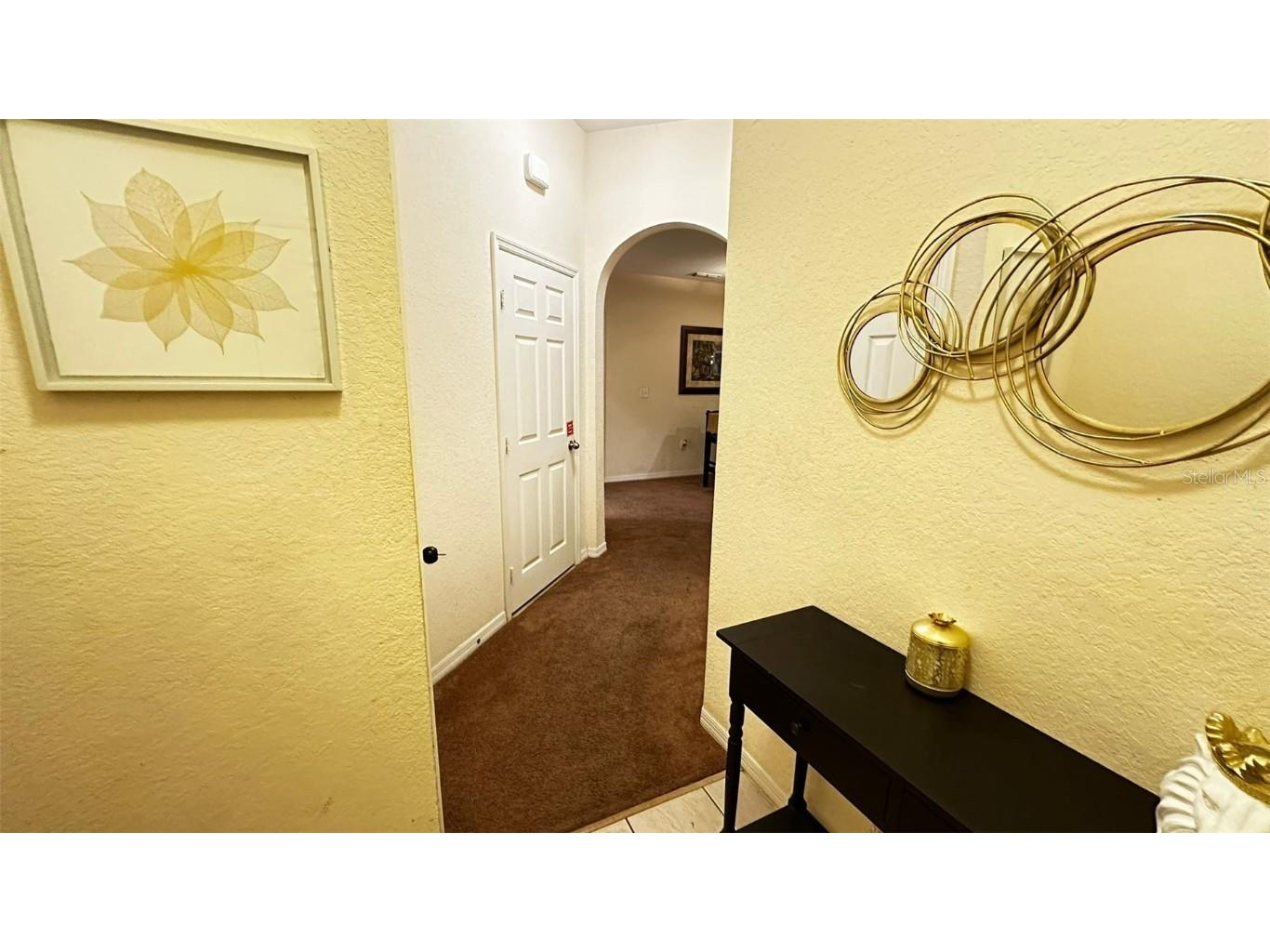 9051 Treasure Trove Lane #101 Kissimmee FL 34747 S5095378 image1