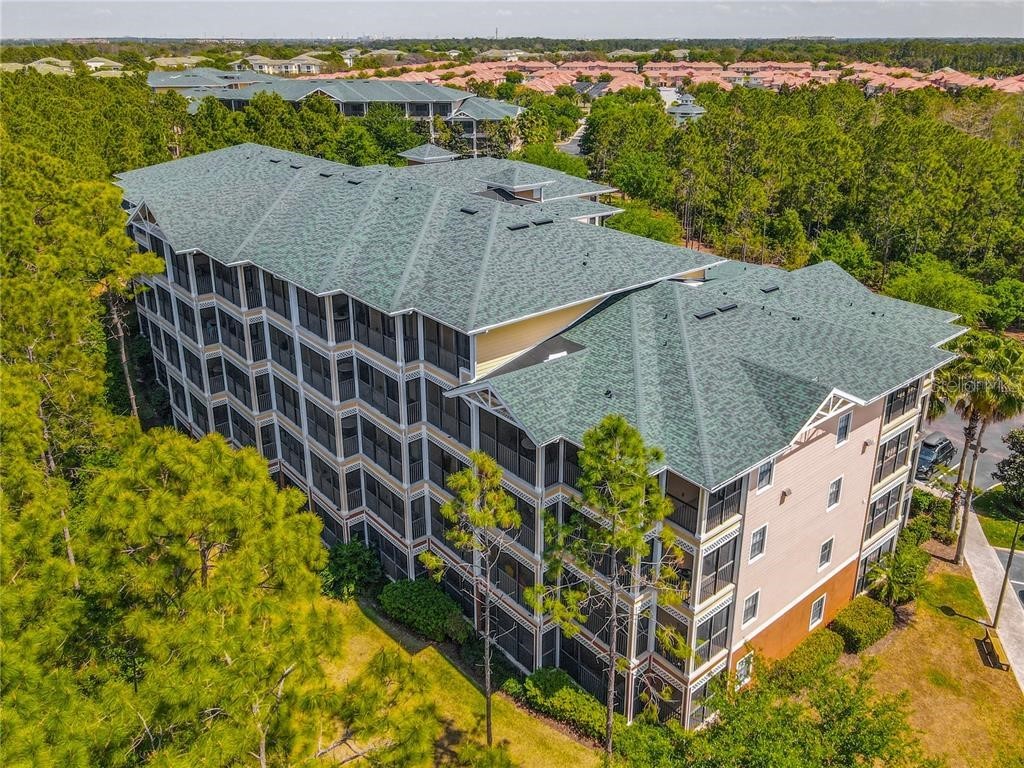 9051 Treasure Trove Lane #104 Kissimmee FL 34747 O6189013 image1