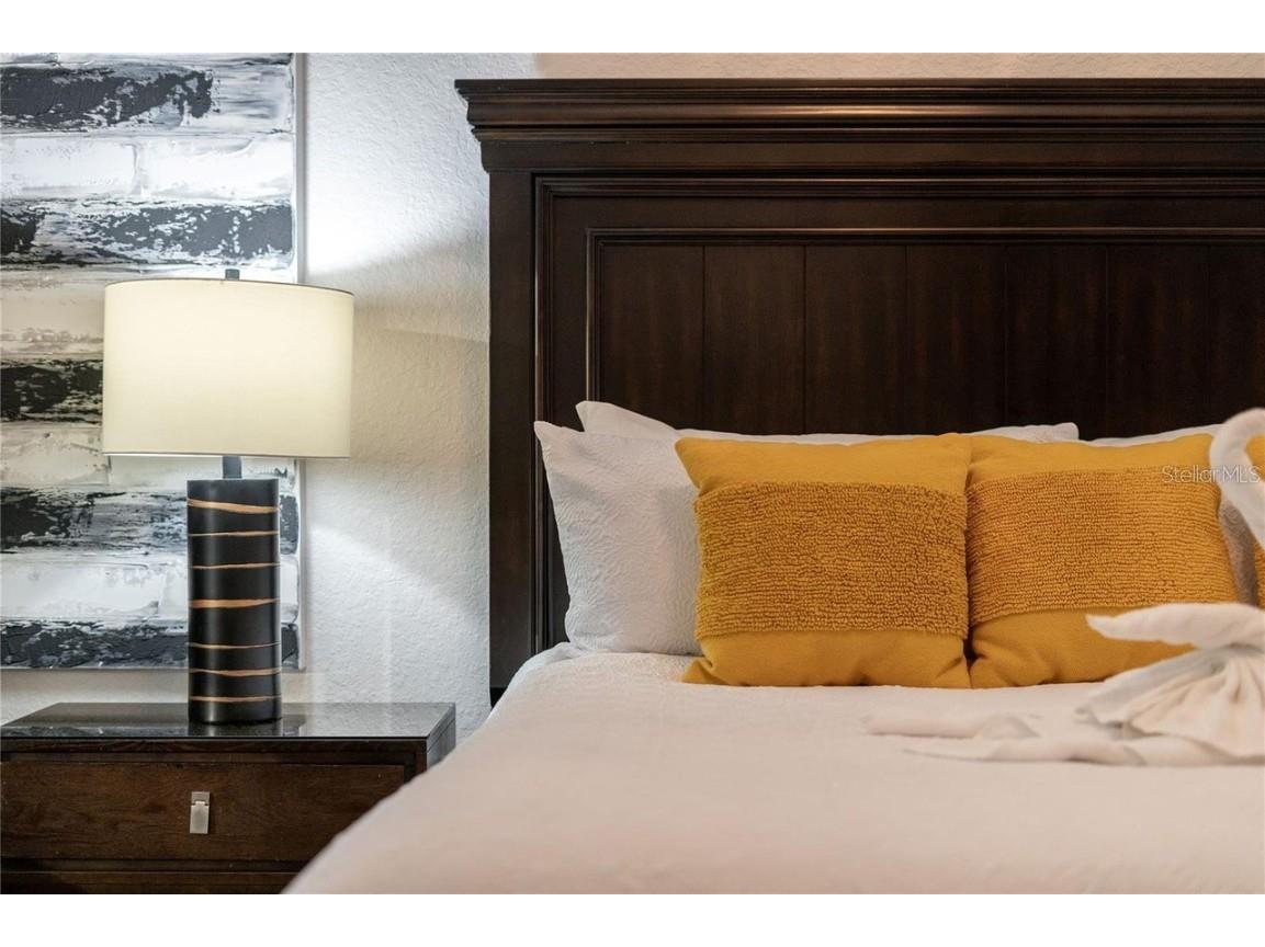 9051 Treasure Trove Lane #104 Kissimmee FL 34747 O6351539 image10