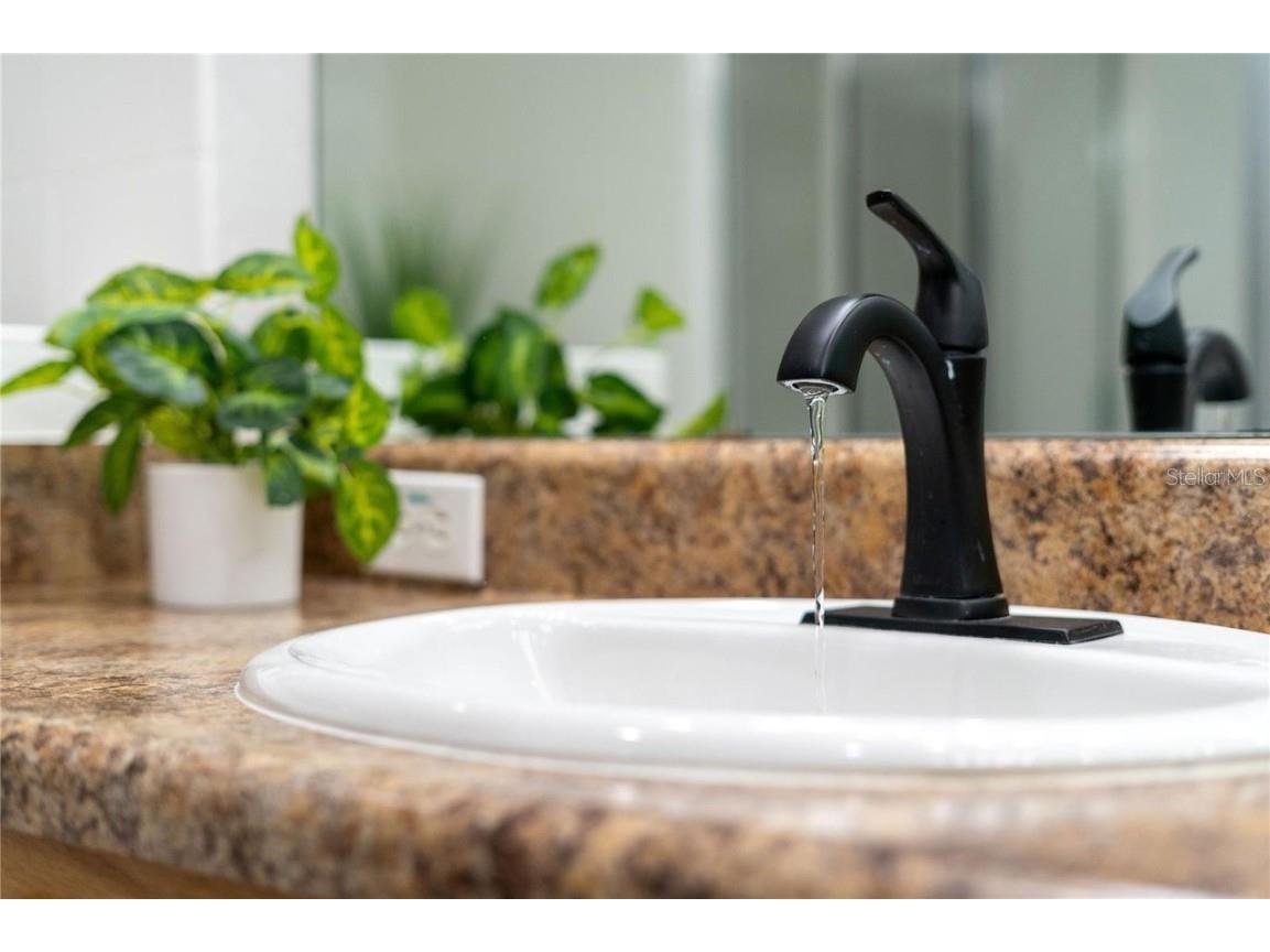 9051 Treasure Trove Lane #104 Kissimmee FL 34747 O6351539 image12