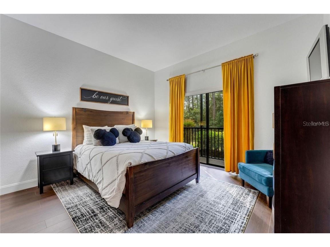 9051 Treasure Trove Lane #104 Kissimmee FL 34747 O6351539 image13