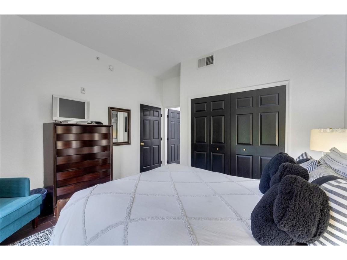 9051 Treasure Trove Lane #104 Kissimmee FL 34747 O6351539 image14