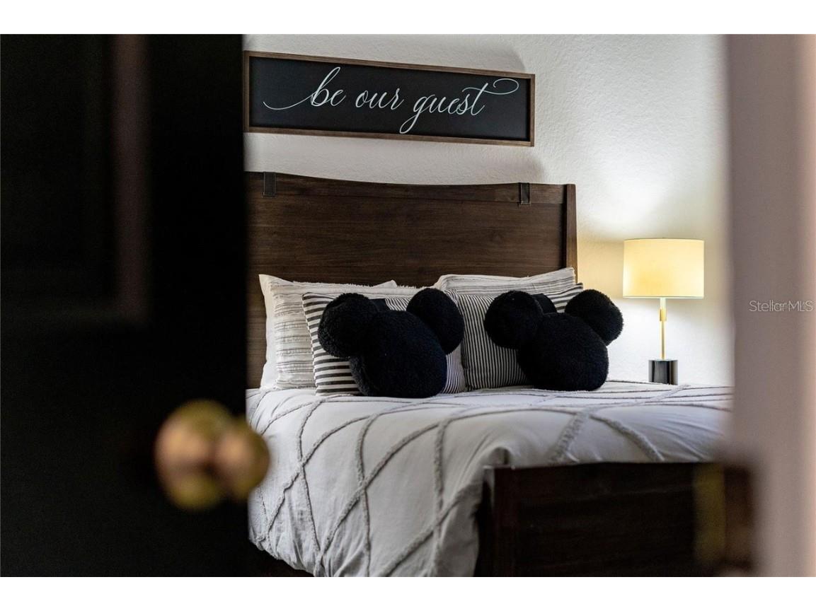 9051 Treasure Trove Lane #104 Kissimmee FL 34747 O6351539 image15