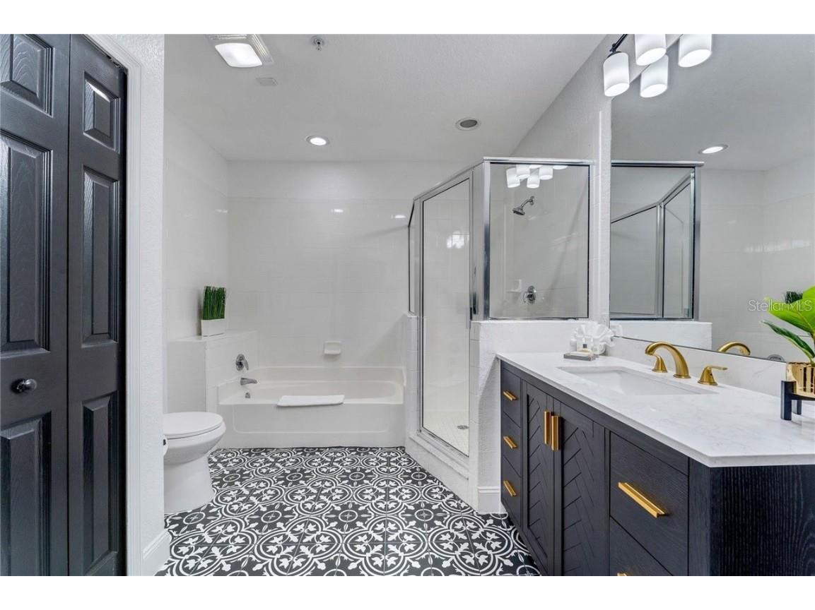 9051 Treasure Trove Lane #104 Kissimmee FL 34747 O6351539 image16