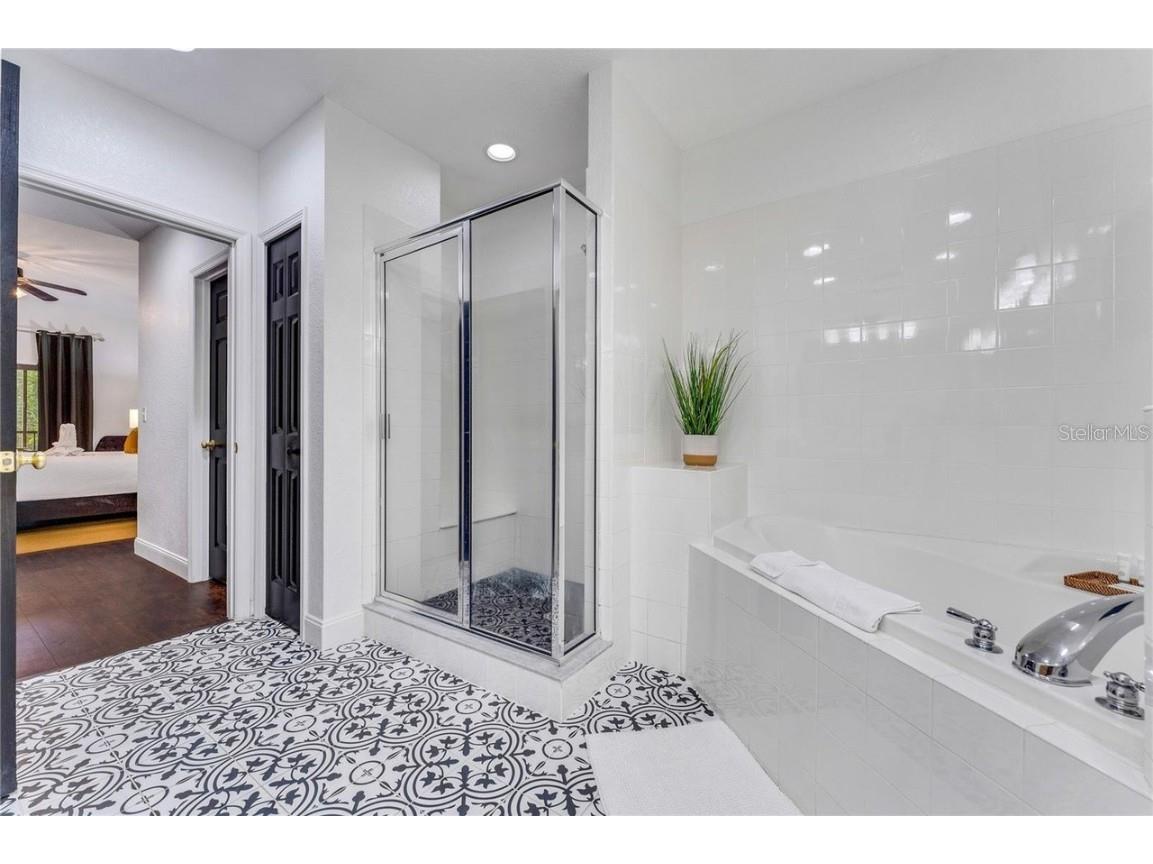 9051 Treasure Trove Lane #104 Kissimmee FL 34747 O6351539 image17