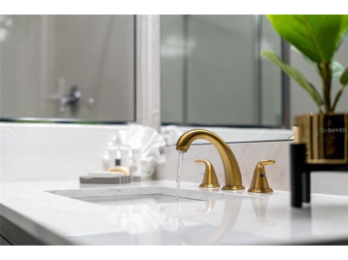 9051 Treasure Trove Lane #104 Kissimmee FL 34747 O6351539 image18