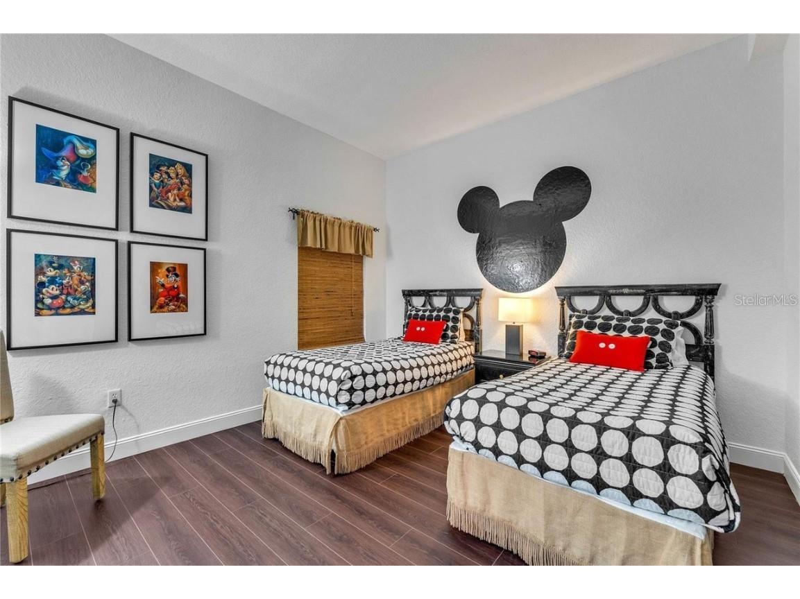 9051 Treasure Trove Lane #104 Kissimmee FL 34747 O6351539 image19