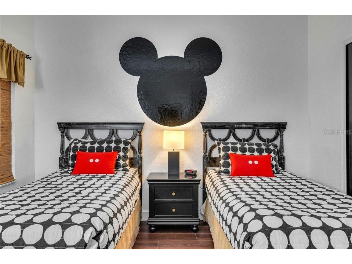 9051 Treasure Trove Lane #104 Kissimmee FL 34747 O6351539 image20