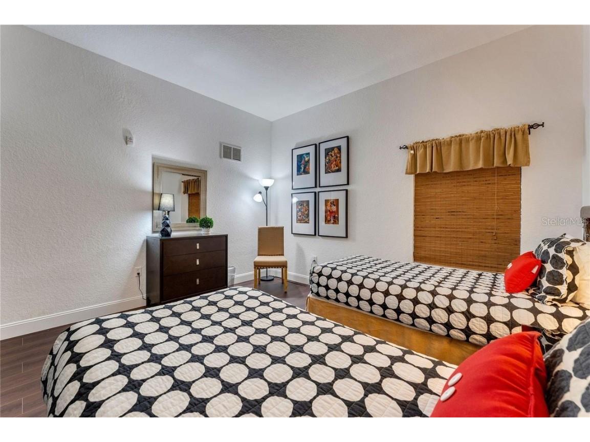 9051 Treasure Trove Lane #104 Kissimmee FL 34747 O6351539 image21