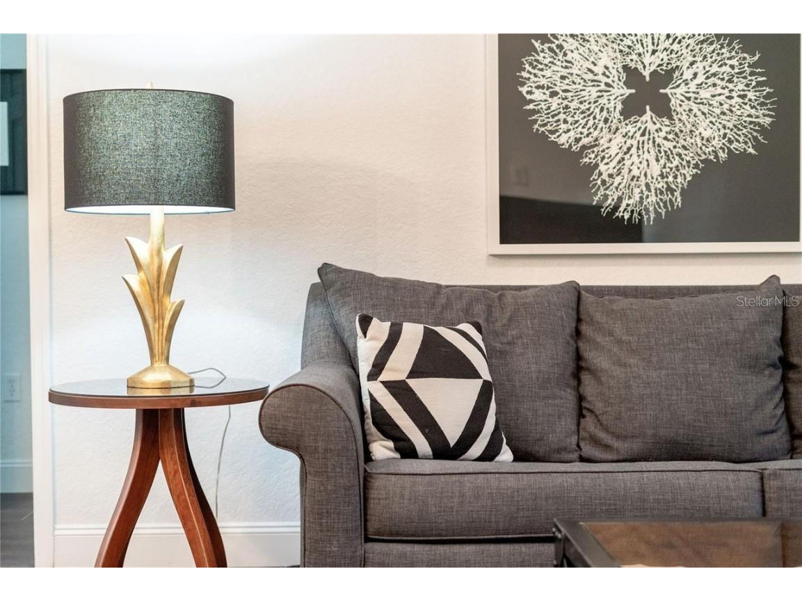 9051 Treasure Trove Lane #104 Kissimmee FL 34747 O6351539 image23