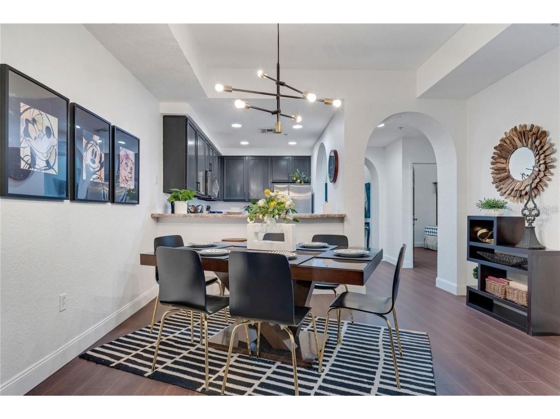 9051 Treasure Trove Lane #104 Kissimmee FL 34747 O6351539 image24