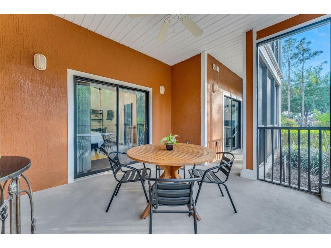 9051 Treasure Trove Lane #104 Kissimmee FL 34747 O6351539 image26