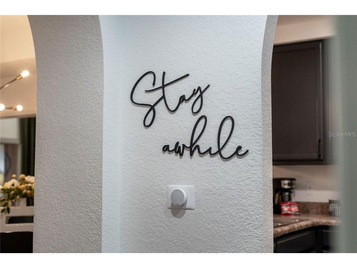 9051 Treasure Trove Lane #104 Kissimmee FL 34747 O6351539 image27