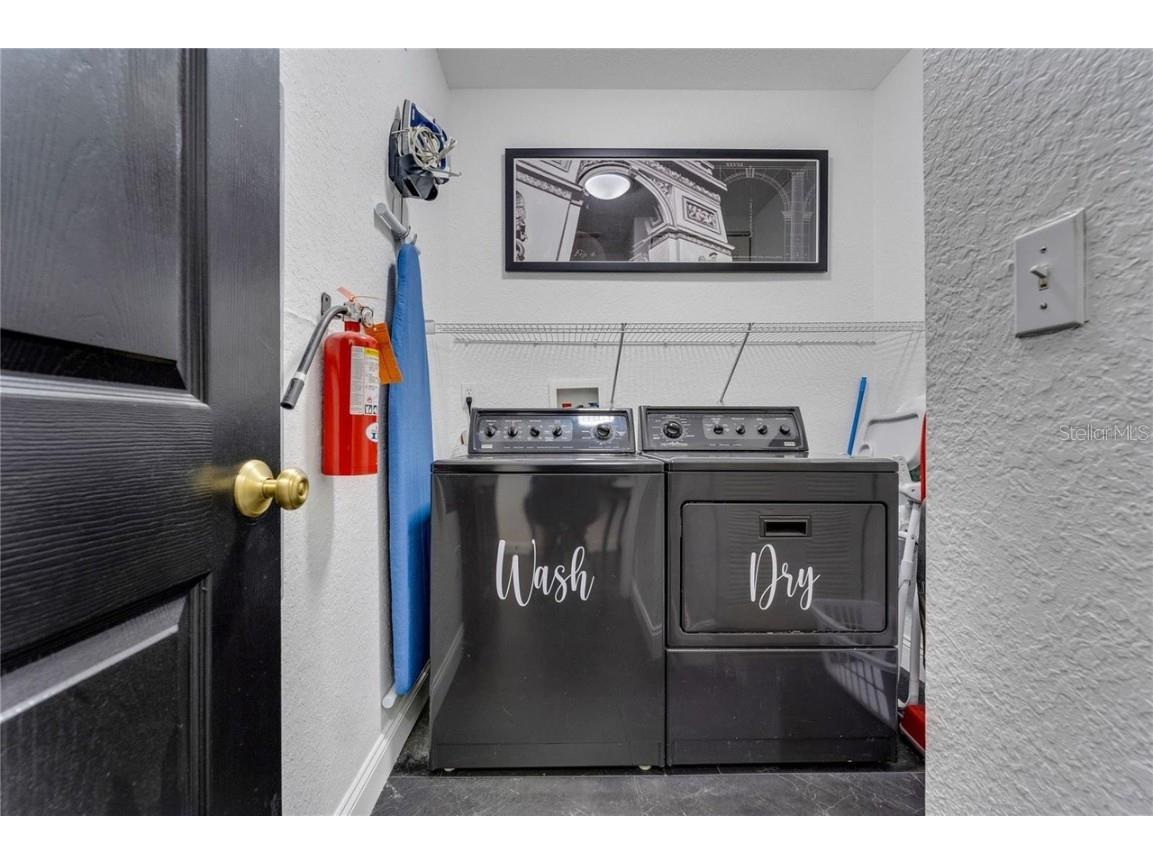 9051 Treasure Trove Lane #104 Kissimmee FL 34747 O6351539 image28